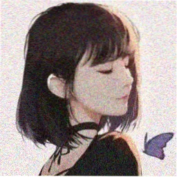 阿修罗剧场版反派头像